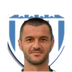 Foto de I. Isa