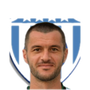 Foto de I. Isa