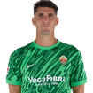 jugador