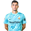 jugador