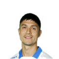 Foto de V. Huerta