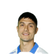 Foto de V. Huerta