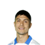 Foto de V. Huerta