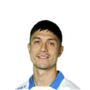 Foto de V. Huerta