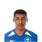 Foto de Emerson Deocleciano