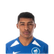 Foto de Emerson Deocleciano