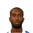 Foto de Willy Semedo