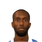 Foto de W. Semedo