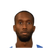 Foto de Willy Semedo