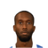 Foto de Willy Semedo