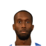 Foto de Jugador