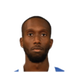 Foto de Willy Semedo