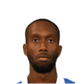 Foto de Willy Semedo