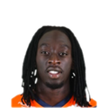 Foto de T. Coulibaly