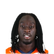 Foto de T. Coulibaly