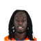 Foto de T. Coulibaly
