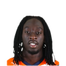 Foto de T. Coulibaly