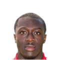 Foto de B. Adekanye