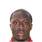 Foto de B. Adekanye
