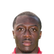 Foto de B. Adekanye