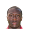 Foto de B. Adekanye