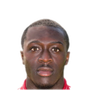Foto de B. Adekanye