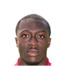 Foto de B. Adekanye
