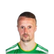 Foto de Leigh Griffiths