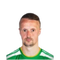 Foto de Leigh Griffiths