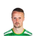 Foto de Leigh Griffiths