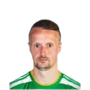 Foto de Leigh Griffiths