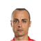 Foto de Dimitar Ivanov Berbatov