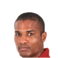 Foto de F. Malouda