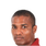Foto de F. Malouda