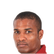 Foto de F. Malouda