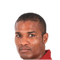 Foto de Florent  Malouda