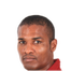 Foto de F. Malouda