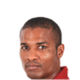Foto de F. Malouda