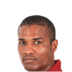 Foto de F. Malouda