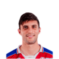 Foto de B. Kuscevic
