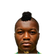 Foto de D. Cissé