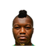 Foto de D. Cissé