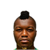 Foto de D. Cissé