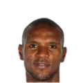 Foto de E. Abidal