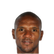 Foto de E. Abidal