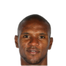 Foto de E. Abidal