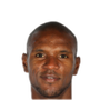 Foto de E. Abidal
