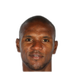 Foto de E. Abidal