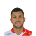 Foto de D. Rojas