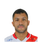 Foto de D. Rojas